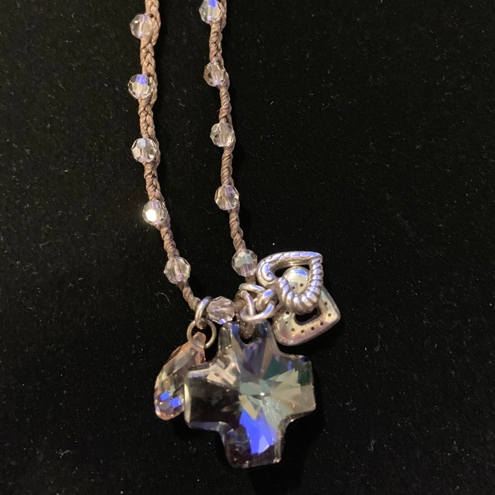 Brighton Necklace